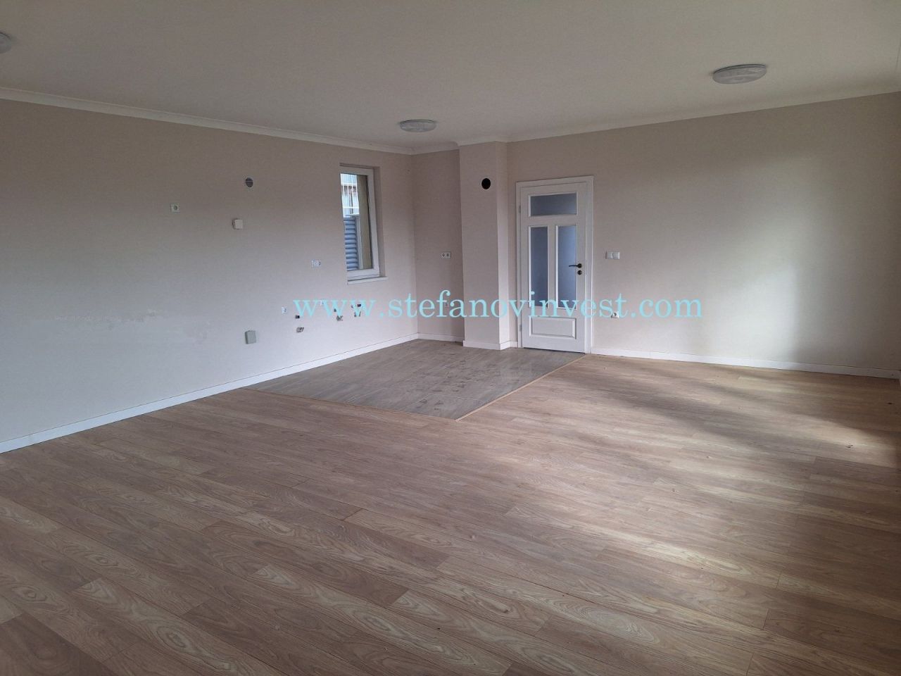 Дом в Тракате, Болгария, 150 м² - фото 5