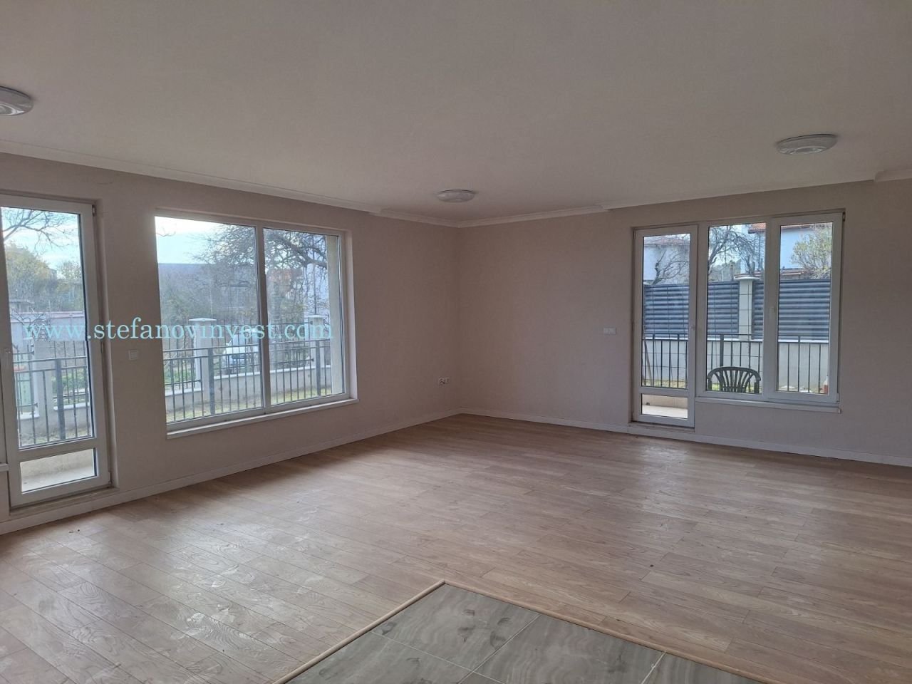 Дом в Тракате, Болгария, 150 м² - фото 4