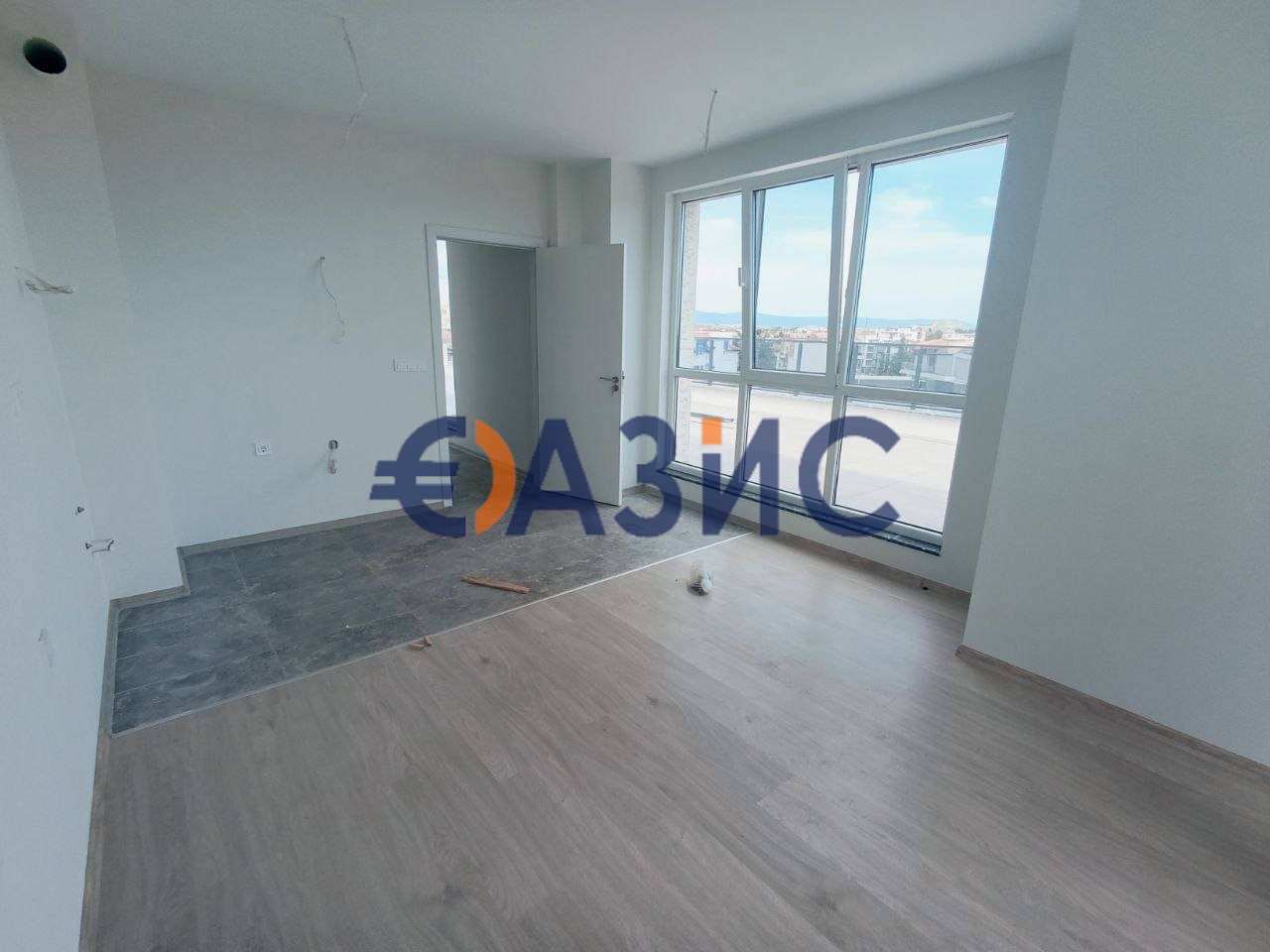 Апартаменты в Равде, Болгария, 120 м² - фото 9