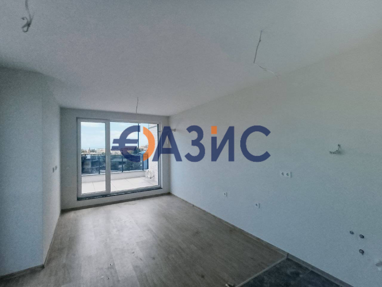 Апартаменты в Равде, Болгария, 120 м² - фото 11