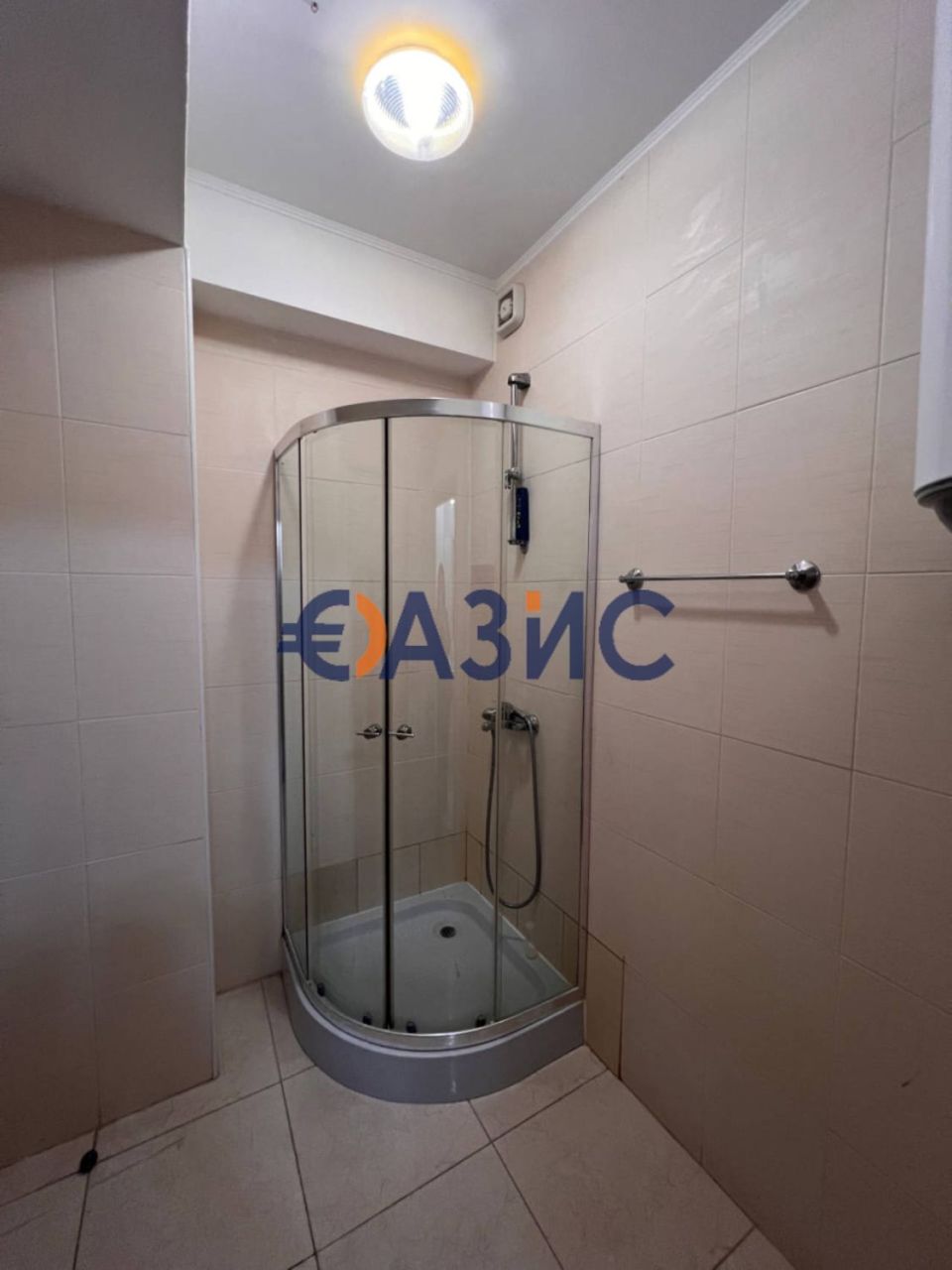 Апартаменты в Святом Власе, Болгария, 85 м² - фото 13