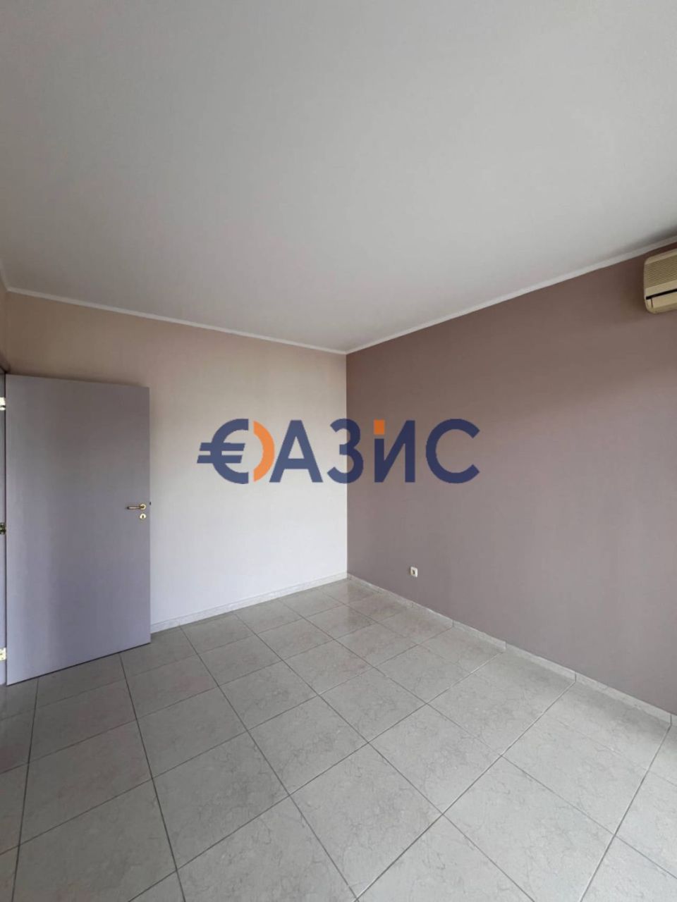 Апартаменты в Святом Власе, Болгария, 85 м² - фото 15