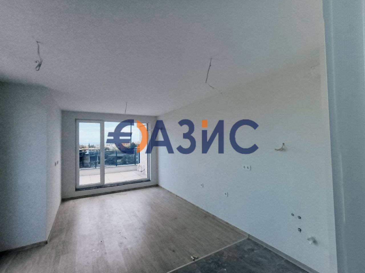Апартаменты в Равде, Болгария, 120 м² - фото 15