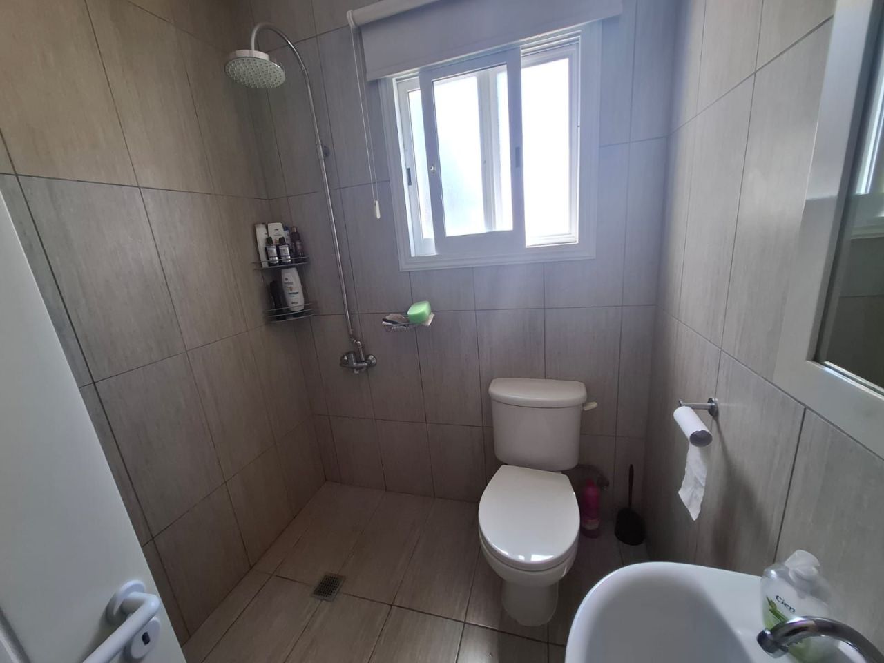 Апартаменты в Пафосе, Кипр, 93 м² - фото 10