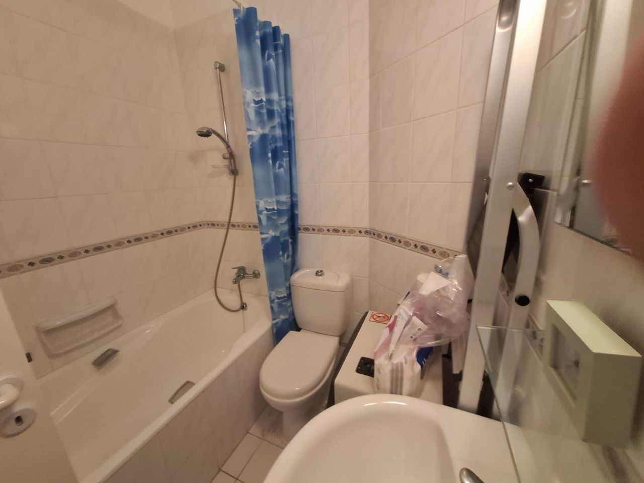 Апартаменты в Пафосе, Кипр, 93 м² - фото 12