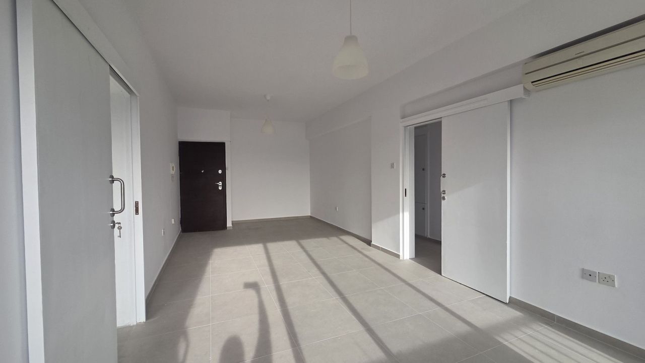 Апартаменты в Агиос Георгиосе, Кипр, 95 м² - фото 4