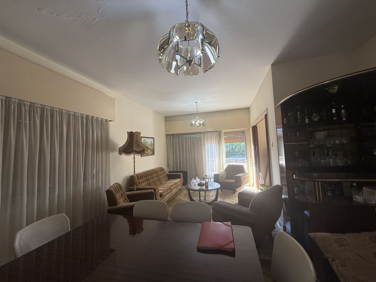 Дом Apostolou Petrou & Pavlou, Кипр, 152 м² - фото 5