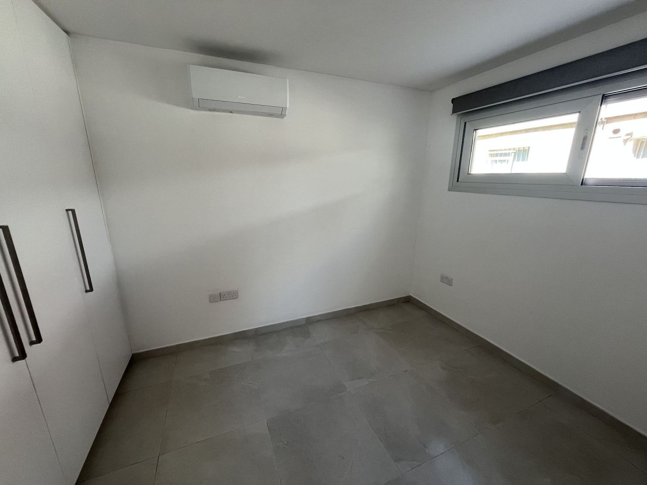 Апартаменты в Меса-Йитонии, Кипр, 100 м² - фото 6
