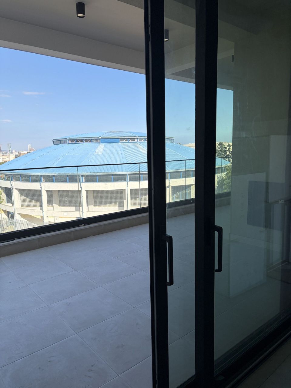 Квартира в Айос-Атанасиосе, Кипр, 140 м² - фото 6
