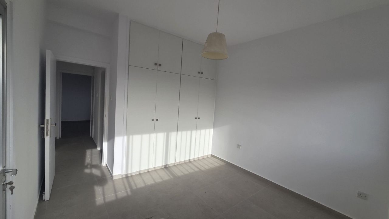 Апартаменты в Агиос Георгиосе, Кипр, 95 м² - фото 7