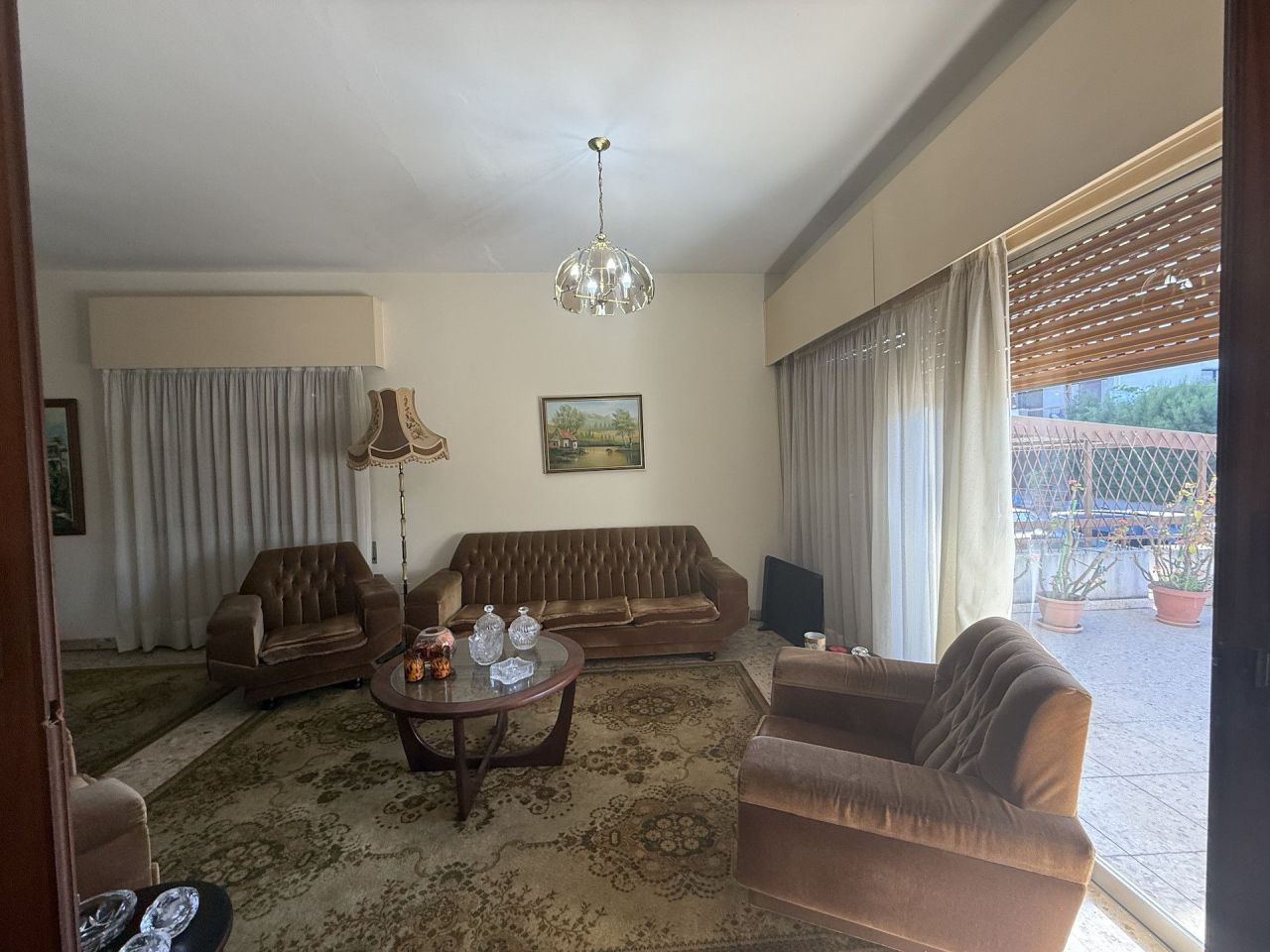 Дом Apostolou Petrou & Pavlou, Кипр, 152 м² - фото 8