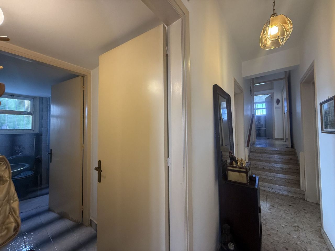 Дом Apostolou Petrou & Pavlou, Кипр, 152 м² - фото 9
