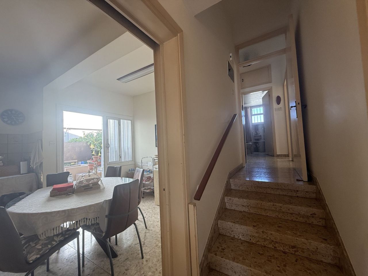 Дом Apostolou Petrou & Pavlou, Кипр, 152 м² - фото 10