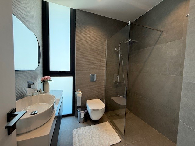 Дом в Агиос Тихоне, Кипр, 350 м² - фото 11