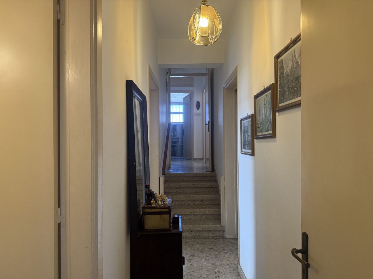 Дом Apostolou Petrou & Pavlou, Кипр, 152 м² - фото 11