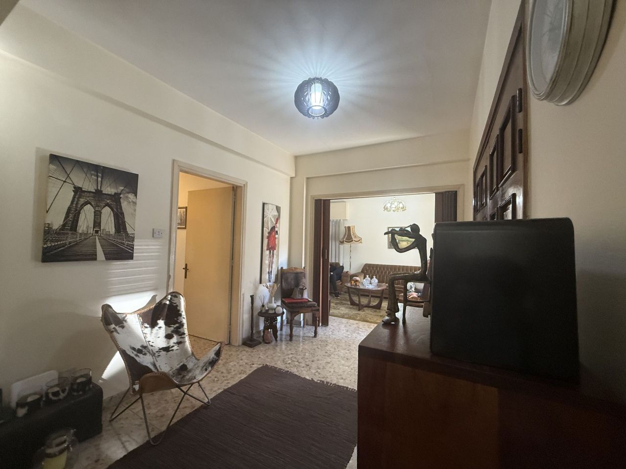 Дом Apostolou Petrou & Pavlou, Кипр, 152 м² - фото 15
