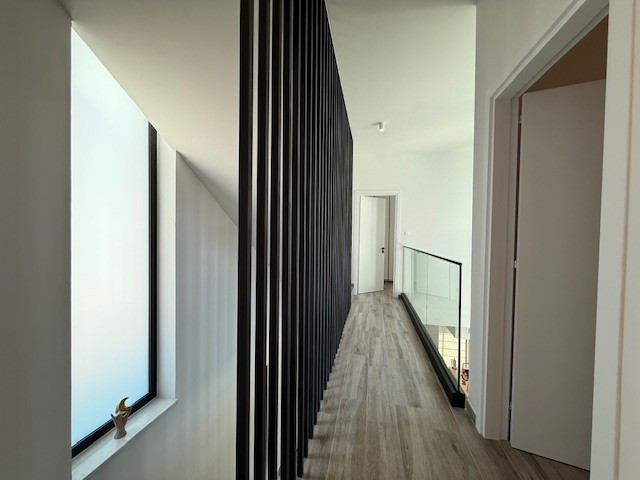 Дом в Агиос Тихоне, Кипр, 350 м² - фото 15