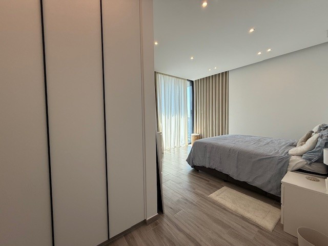 Дом в Агиос Тихоне, Кипр, 350 м² - фото 16