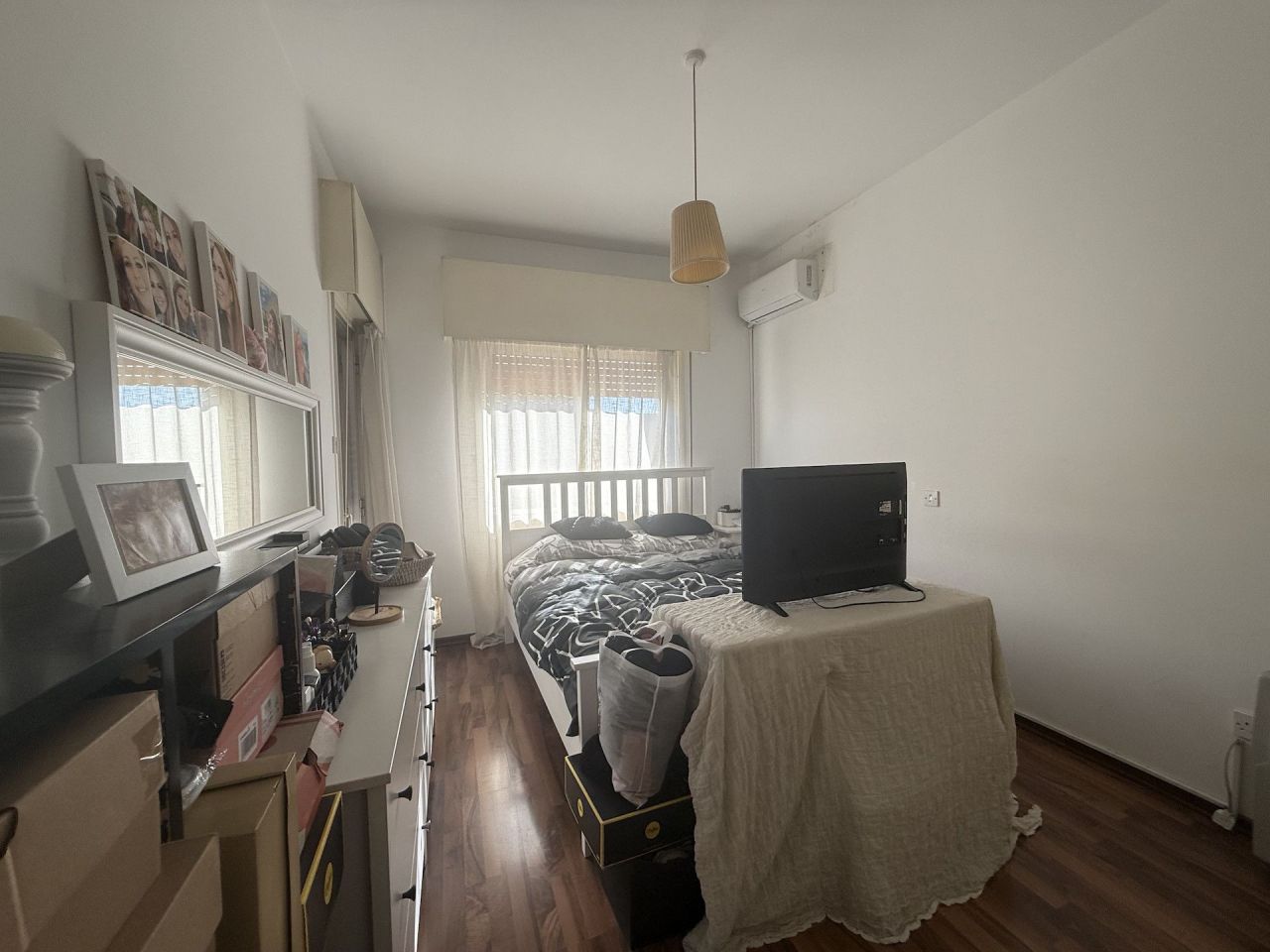 Дом Apostolou Petrou & Pavlou, Кипр, 152 м² - фото 16
