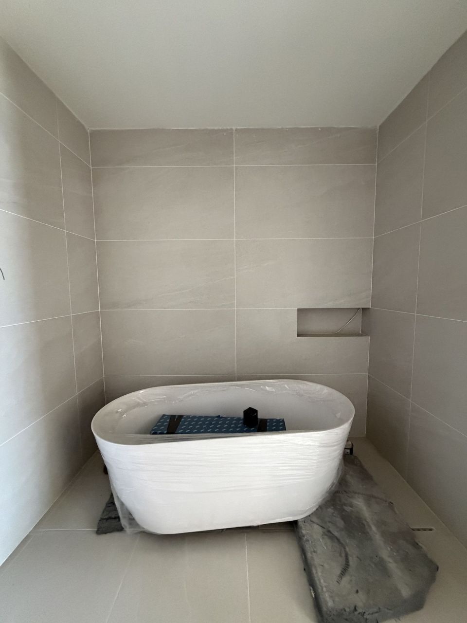 Квартира в Айос-Атанасиосе, Кипр, 140 м² - фото 16