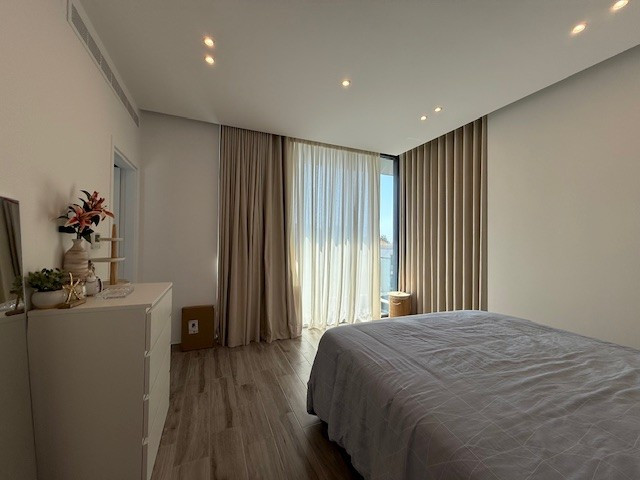Дом в Агиос Тихоне, Кипр, 350 м² - фото 17