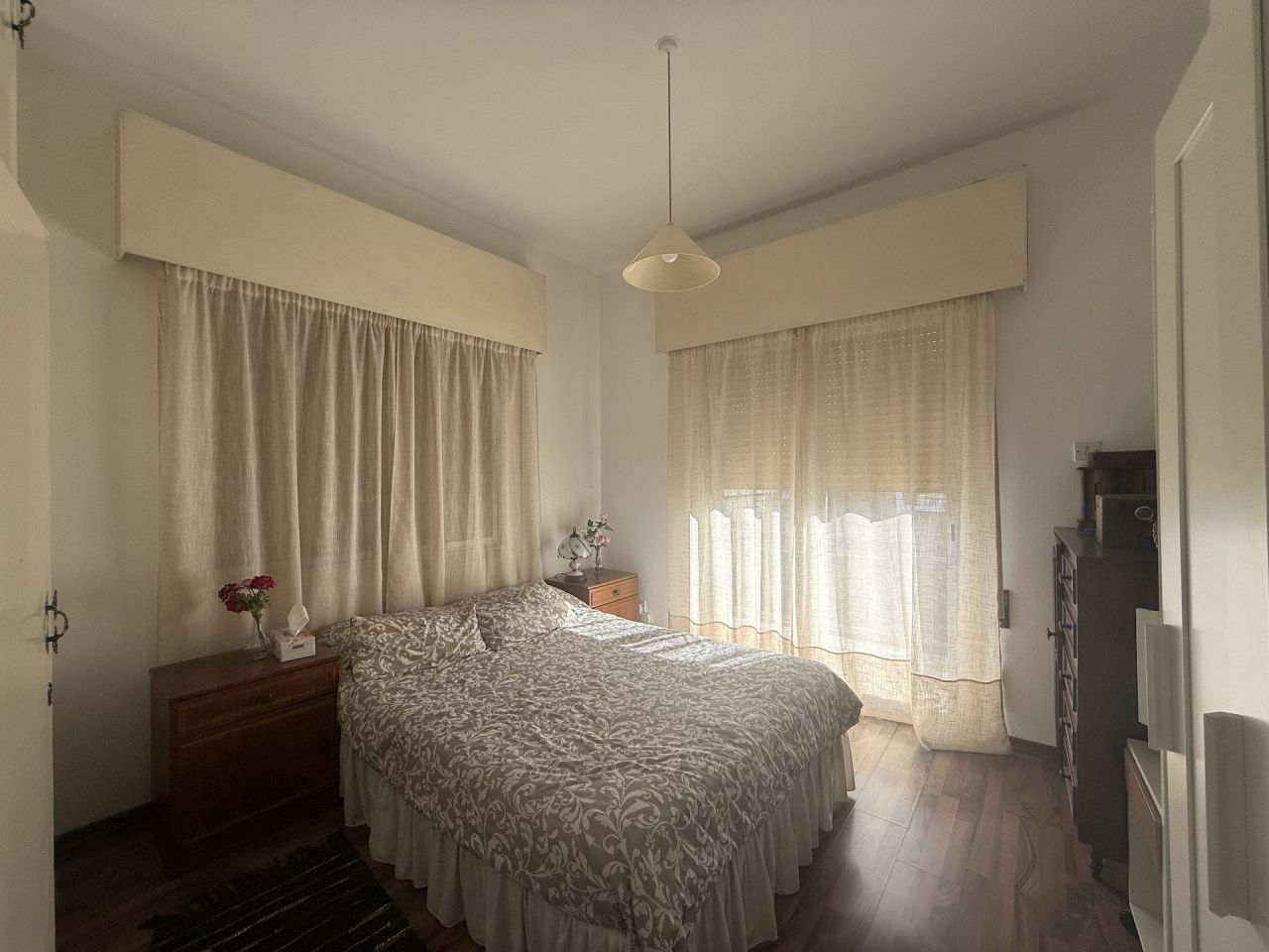 Дом Apostolou Petrou & Pavlou, Кипр, 152 м² - фото 18