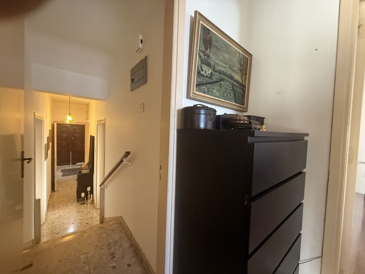 Дом Apostolou Petrou & Pavlou, Кипр, 152 м² - фото 19