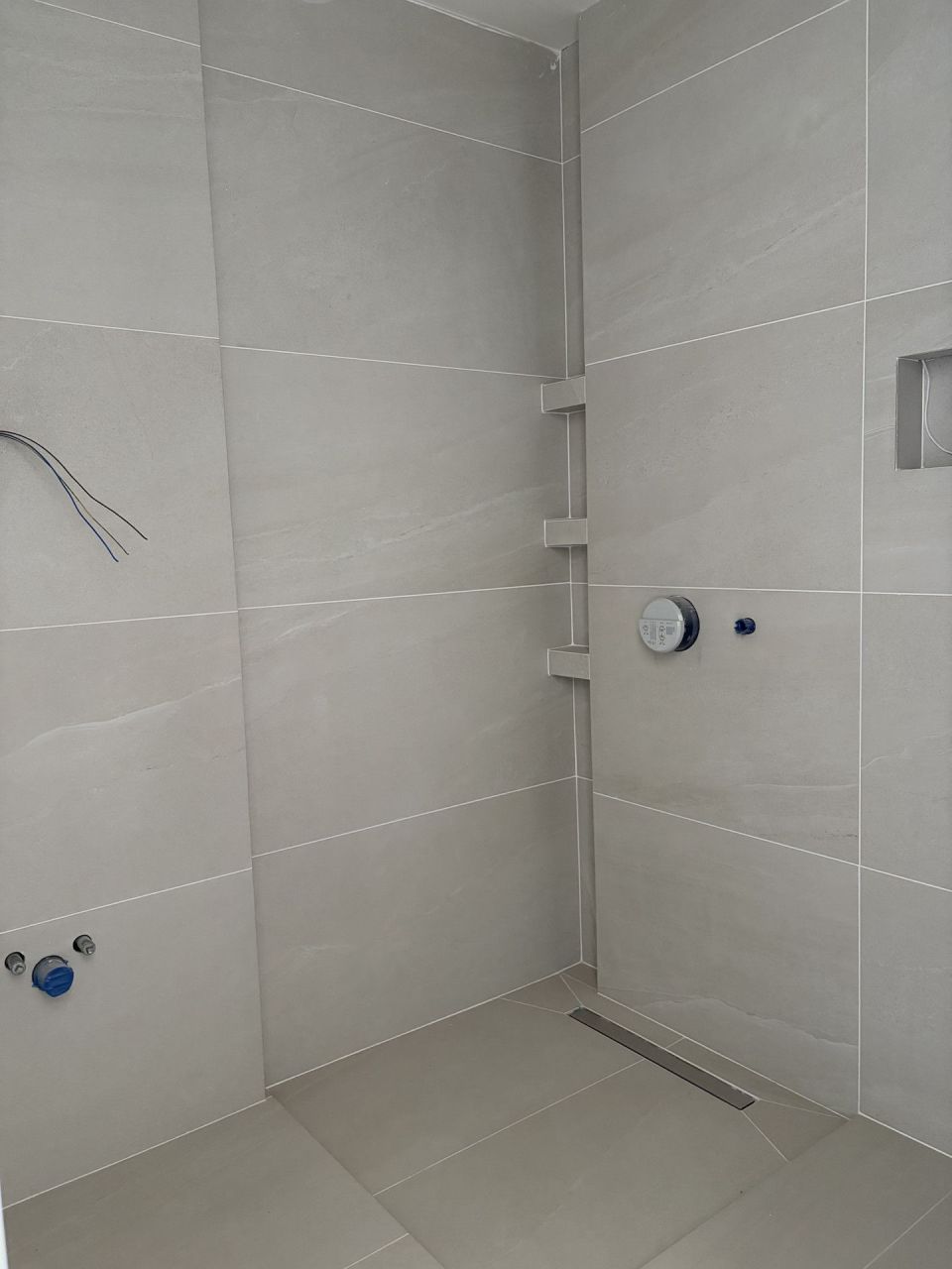 Квартира в Айос-Атанасиосе, Кипр, 140 м² - фото 19