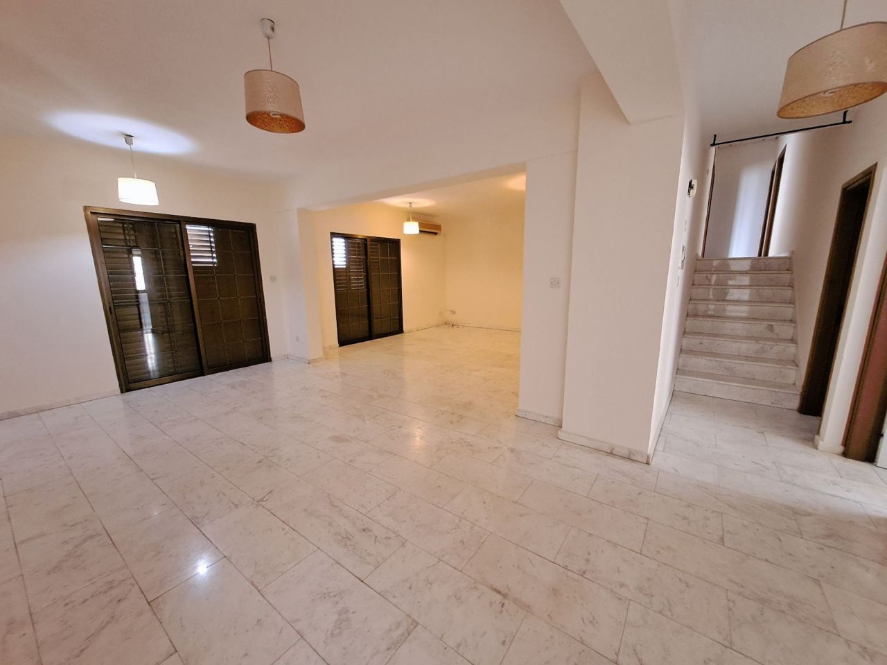 Апартаменты Agia Filaxi, Кипр, 180 м² - фото 3