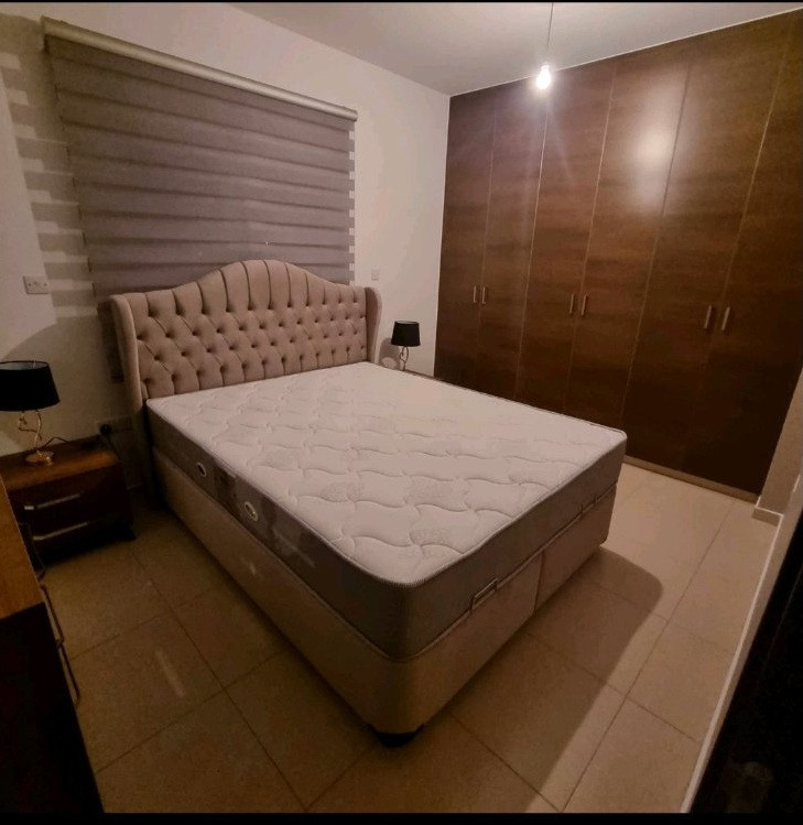 Апартаменты в Ипсонасе, Кипр, 87 м² - фото 4