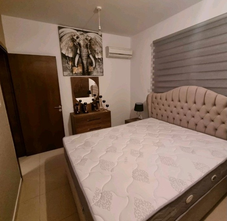 Апартаменты в Ипсонасе, Кипр, 87 м² - фото 5