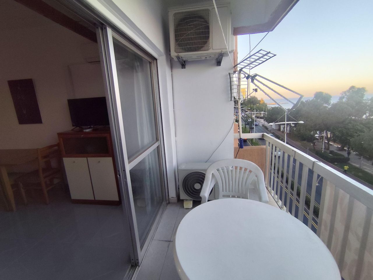 Апартаменты Neapoli, Кипр, 67 м² - фото 5