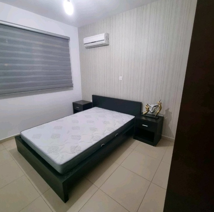 Апартаменты в Ипсонасе, Кипр, 87 м² - фото 6