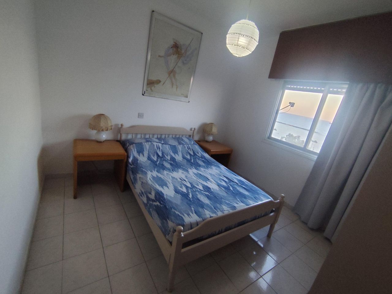 Апартаменты Neapoli, Кипр, 67 м² - фото 7