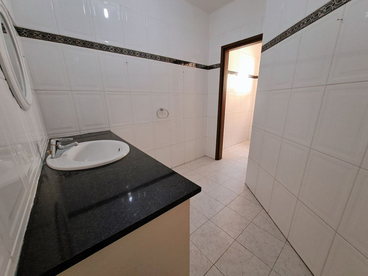 Апартаменты Agia Filaxi, Кипр, 180 м² - фото 7