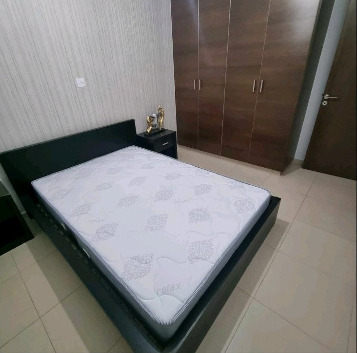 Апартаменты в Ипсонасе, Кипр, 87 м² - фото 7