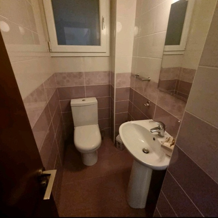 Апартаменты в Ипсонасе, Кипр, 87 м² - фото 8