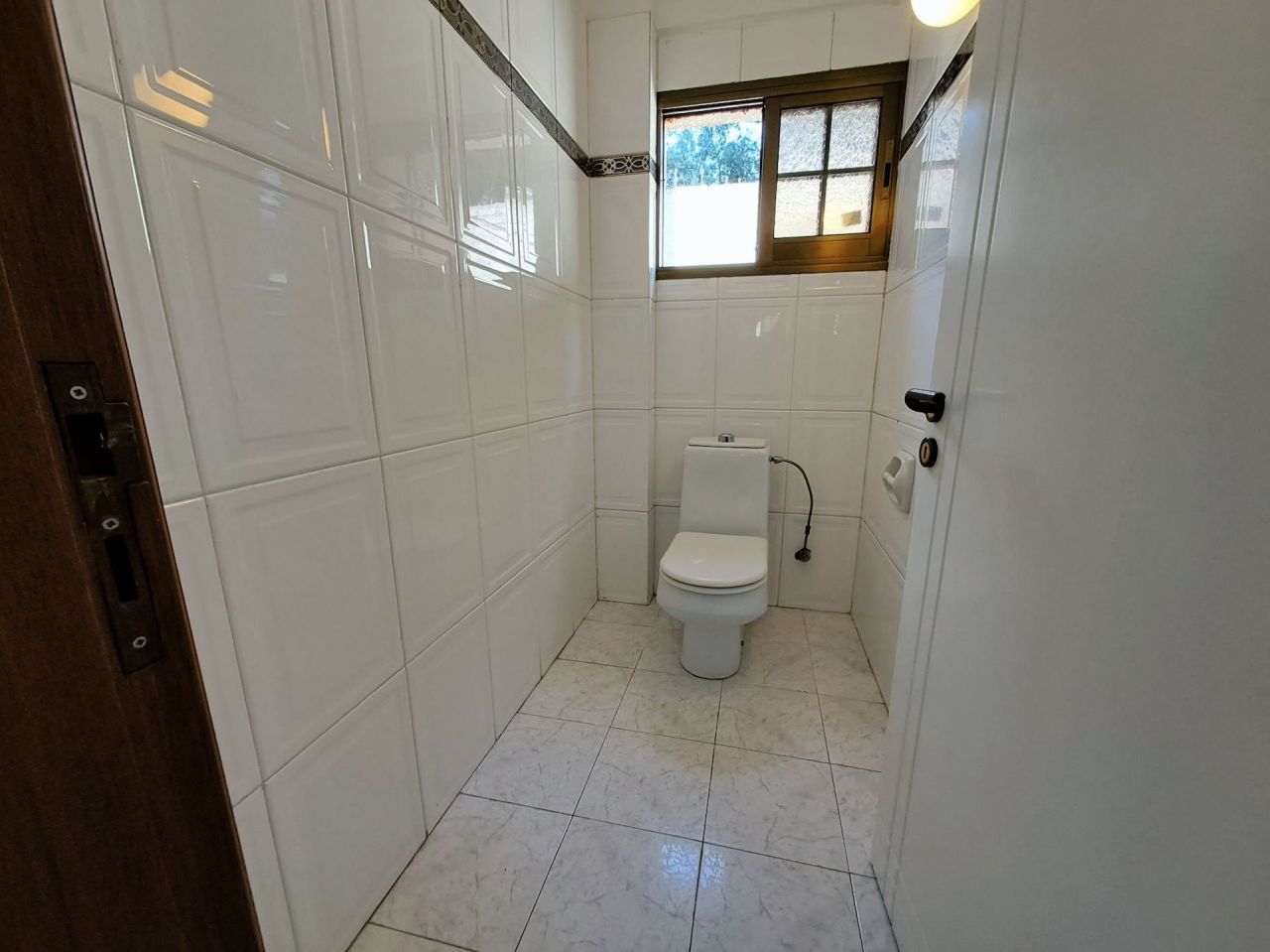 Апартаменты Agia Filaxi, Кипр, 180 м² - фото 8