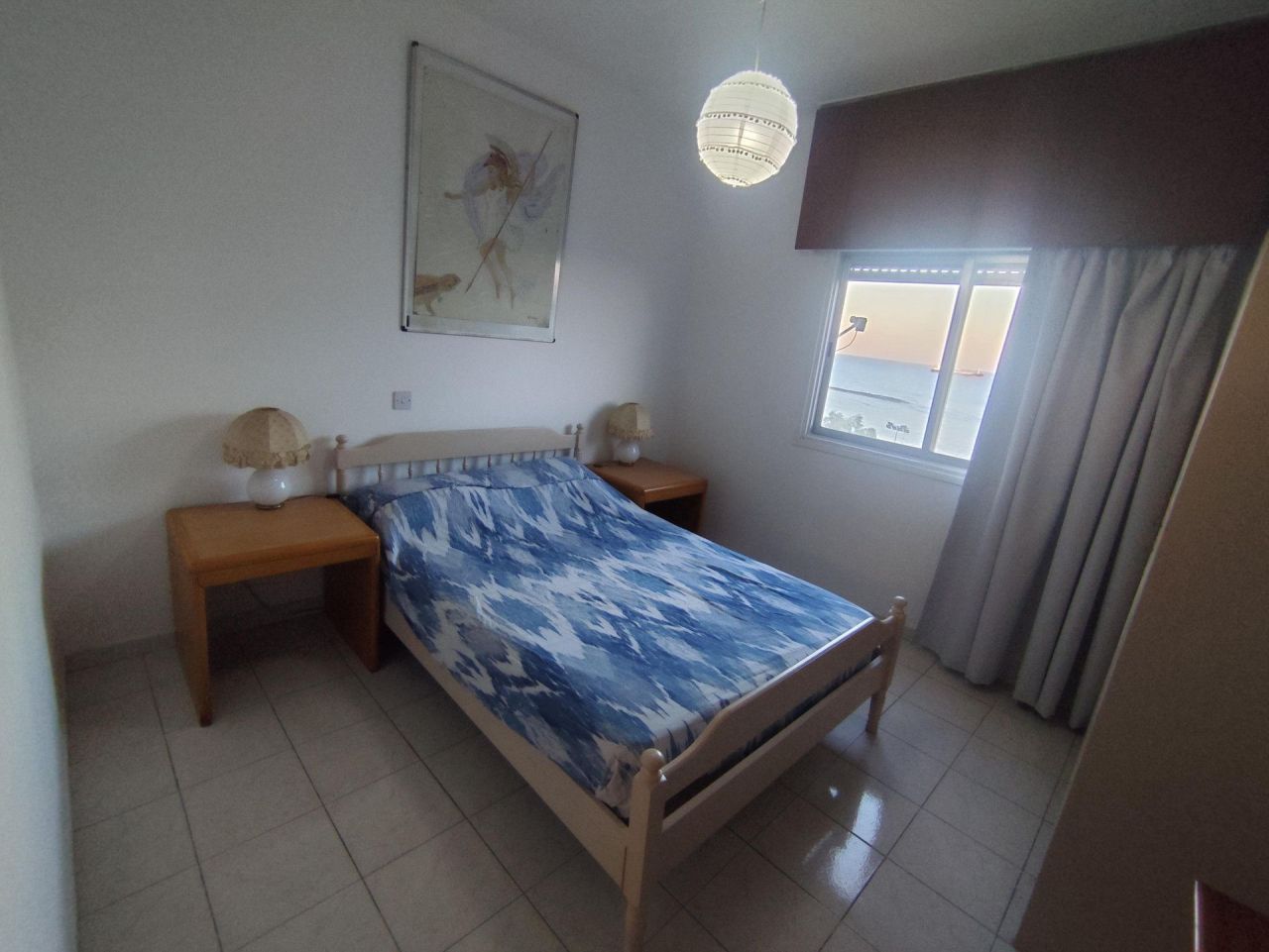 Апартаменты Neapoli, Кипр, 67 м² - фото 8
