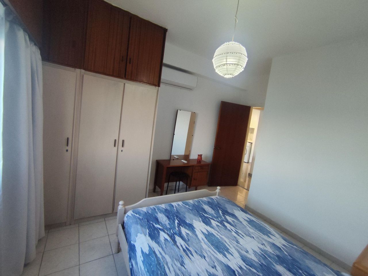 Апартаменты Neapoli, Кипр, 67 м² - фото 9