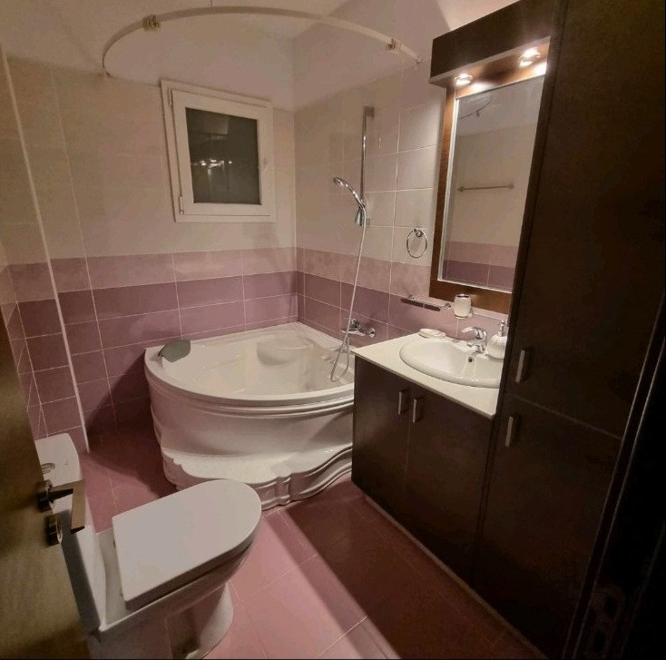 Апартаменты в Ипсонасе, Кипр, 87 м² - фото 9