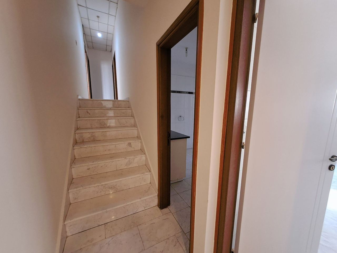 Апартаменты Agia Filaxi, Кипр, 180 м² - фото 9