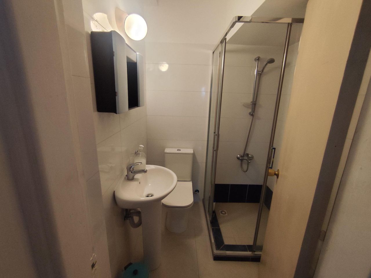 Апартаменты Neapoli, Кипр, 67 м² - фото 10
