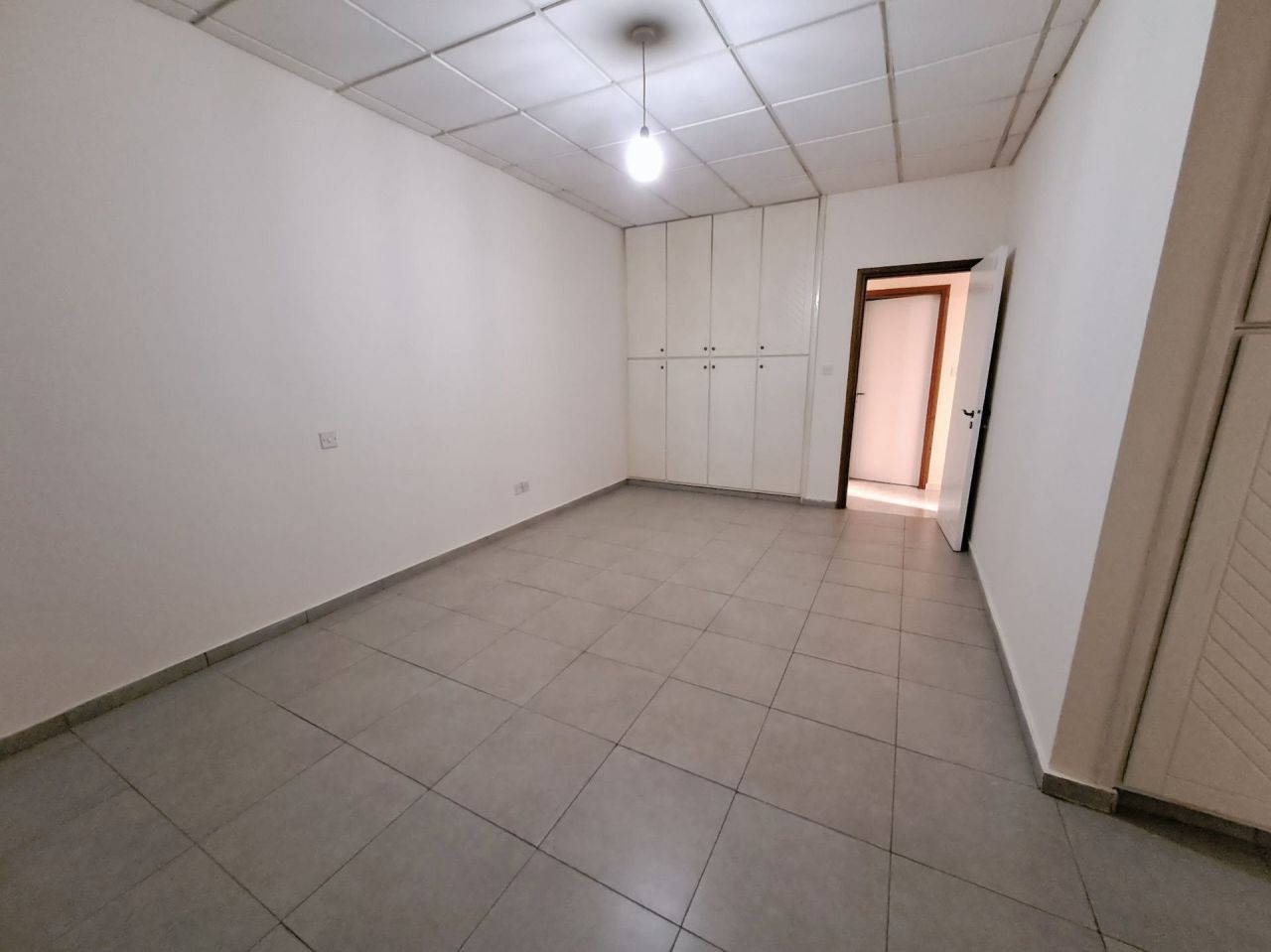 Апартаменты Agia Filaxi, Кипр, 180 м² - фото 10