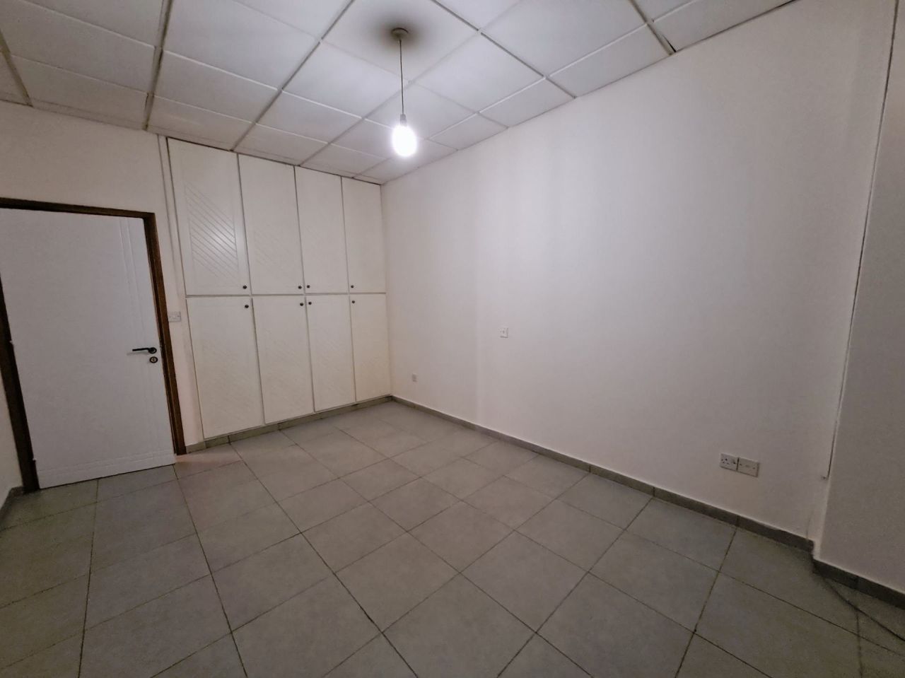 Апартаменты Agia Filaxi, Кипр, 180 м² - фото 11