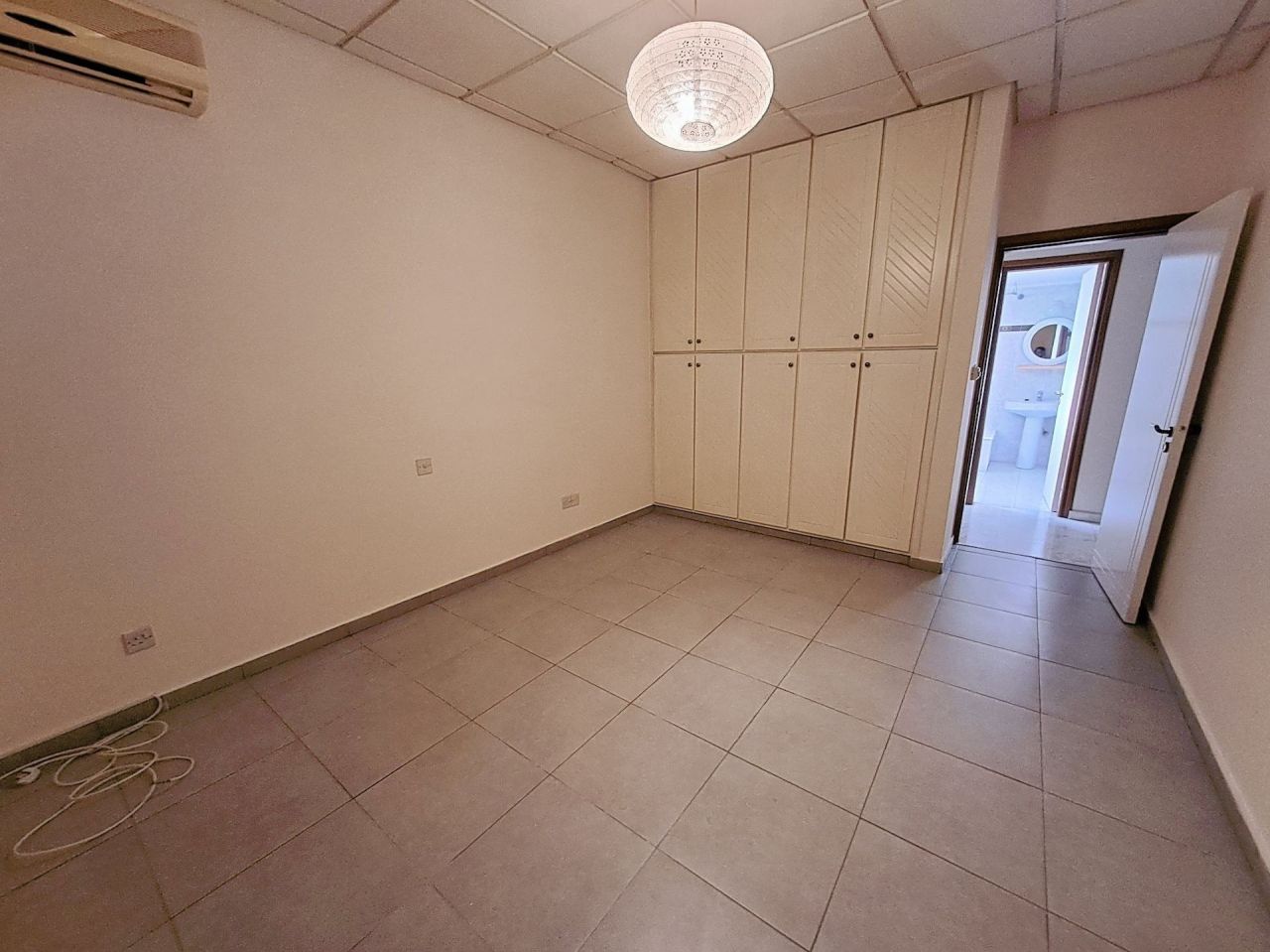 Апартаменты Agia Filaxi, Кипр, 180 м² - фото 13