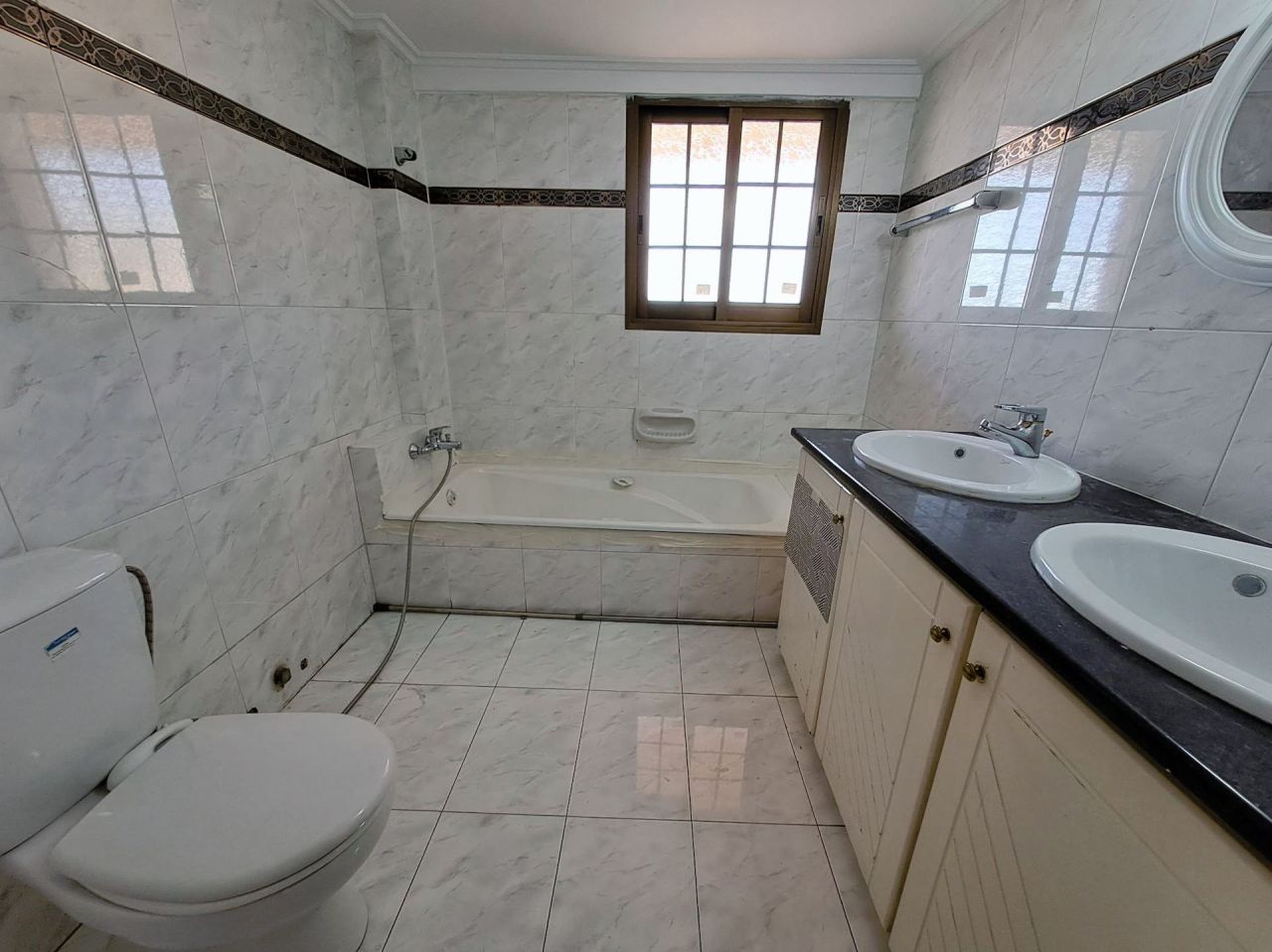 Апартаменты Agia Filaxi, Кипр, 180 м² - фото 14