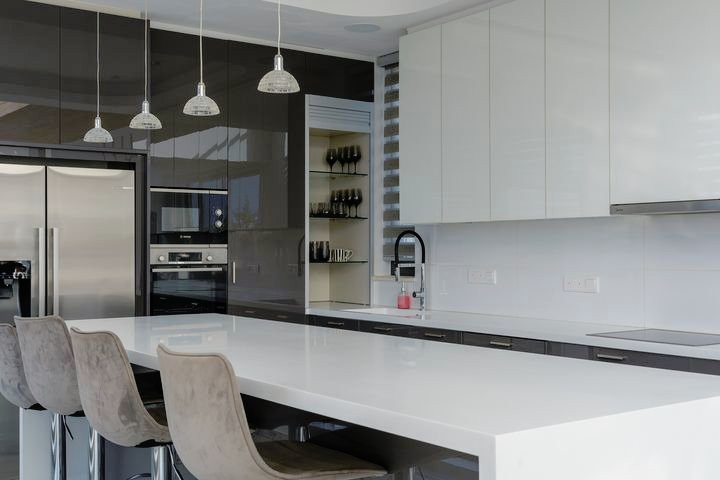 Дом в Пейе, Кипр, 220 м² - фото 4