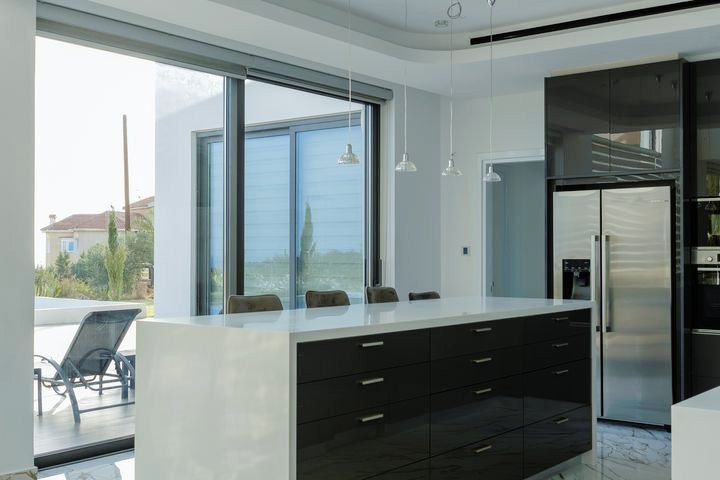 Дом в Пейе, Кипр, 220 м² - фото 5