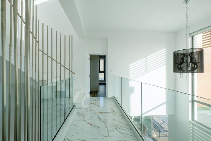 Дом в Пейе, Кипр, 220 м² - фото 10